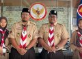 Universitas Nurul Jadid