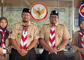 Universitas Nurul Jadid