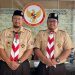 Mahasiswi Universitas Nurul Jadid Jalani Pengabdian Internasional 90 Hari di Malaysia 10 Universitas Nurul Jadid