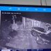 Pelaku Pencurian Berulang di Ponpes Langitan Gasak LPG hingga HP 8 Pelaku Pencurian Berulang di Ponpes Langitan Gasak LPG hingga HP