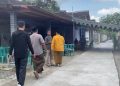 Satu Keluarga Korban Laka Maut Probolinggo Dimakamkan Satu Liang Lahat di Blitar 2 Satu Keluarga Korban Laka Maut Probolinggo Dimakamkan Satu Liang Lahat di Blitar