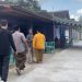 Satu Keluarga Korban Laka Maut Probolinggo Dimakamkan Satu Liang Lahat di Blitar