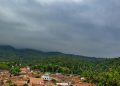 Cuaca di Jatim