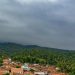 Cuaca di Jatim Timpang, Hujan Terkonsentrasi di Ujung Timur 8 Cuaca di Jatim