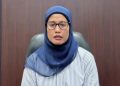 Tuban Status KLA Nindya
