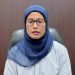 Tuban Status KLA Nindya