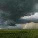 Awan Cumulonimbus Picu Hujan Lokal dan Hadirkan Cuaca di Jatim Dominasi Berawan 8 Cuaca di Jatim