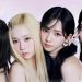 Babak Baru! AESPA Siap Comeback Lewat Full Album Kedua ‘Lemonade’ 8 AESPA