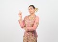 Hari Kartini