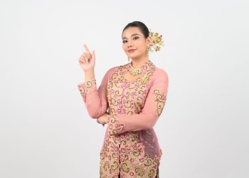Hari Kartini
