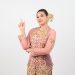 Tak Hanya Pakai Kebaya! Rekomendasi Cara Rayakan Hari Kartini Jadi Lebih Bermakna 8 Hari Kartini