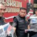 Pembunuhan Pria di Sungai Mrican Jombang Ternyata Bermotif Asmara 8 Sungai Mrican Jombang
