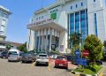 Dinsa ESDM Jatim