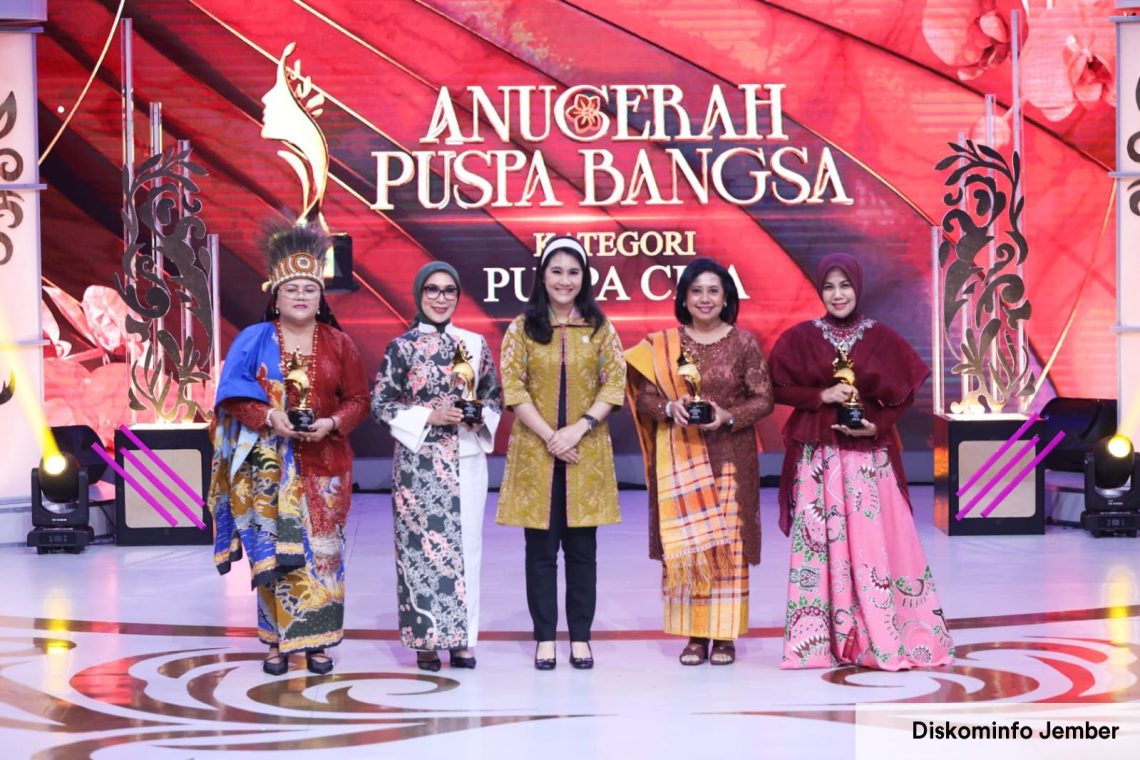 Jember