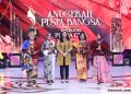 Jember