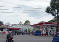 Pertamina