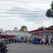 Pertamina