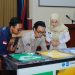Dari Sampah Jadi Cuan, Polije Kembangkan Budidaya Maggot di Hari Bumi 9 Polije