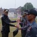 Pembukaan TMMD Ke-128 di Tuban: Semangat Gotong Royong Tak Surut Meski Basah Kuyup Diguyur Hujan 10 TMMD ke-128 Tuban