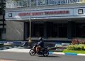 Sespri bupati Tulungagung