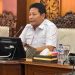 Pemkab Sidoarjo Perkuat Sistem Pengelolaan Sampah TPS3R: Fokus Pembenahan dan Sinergi Semua Pihak 10 TPS3R