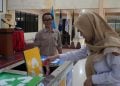 Era Baru Kelola Sampah: Smart Bin Polije Terhubung Langsung ke Ponsel 2 Polije