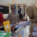 Era Baru Kelola Sampah: Smart Bin Polije Terhubung Langsung ke Ponsel 10 Polije