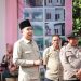 RTLH Jember Naik Drastis, Gus Fawait Targetkan 1.000 Rumah di 2026 8 Gus Fawait