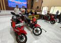 curanmor Blitar-Kediri