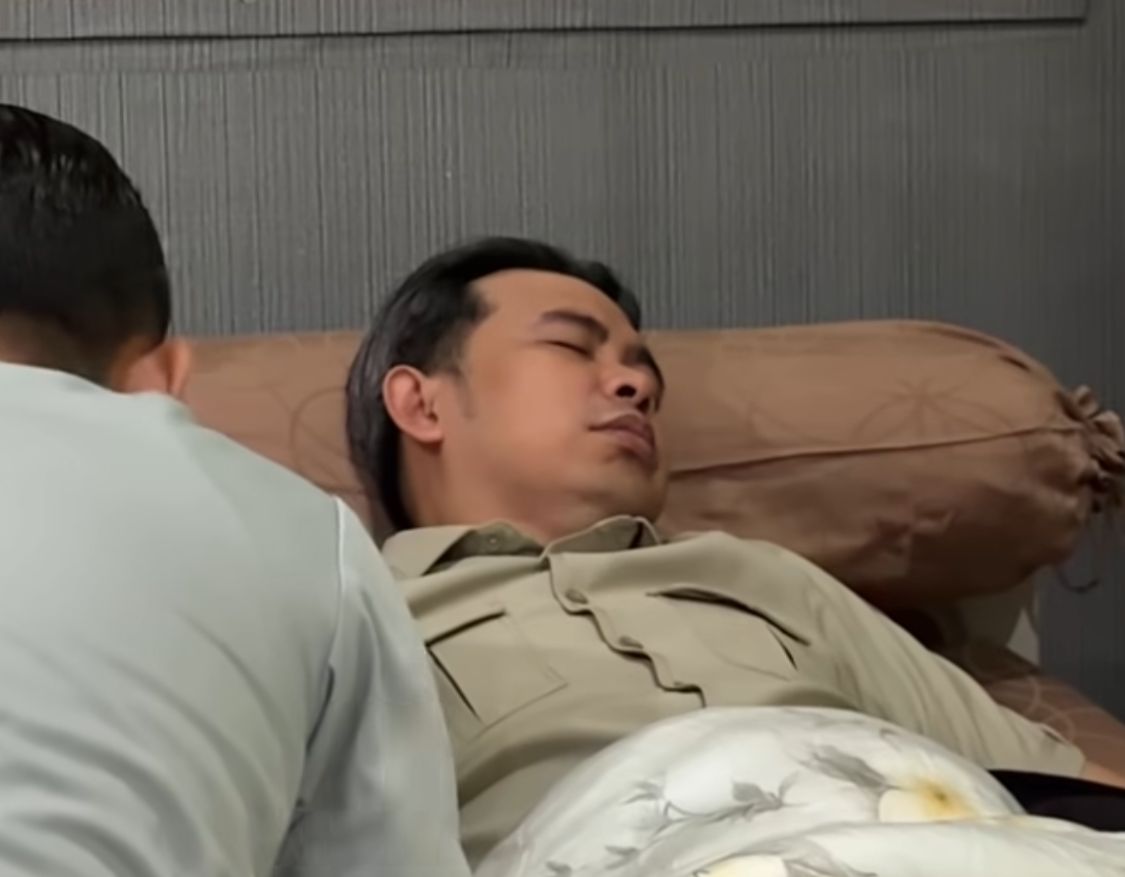 Tak Perlu Jauh Berobat, Gus Fawait Sebut Layanan Kesehatan Lokal Kian Mumpuni 3 Gus Fawait
