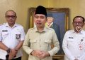 kantong plastik