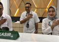Pegadaian Bojonegoro