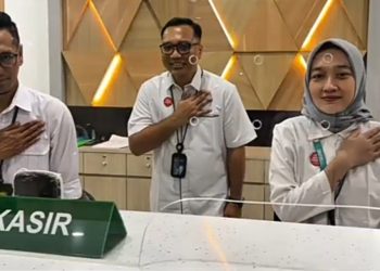 Pegadaian Bojonegoro