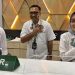 Pegadaian Bojonegoro