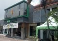 Gadai Emas