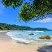 Destinasi Pantai di Malang