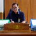 Perceraian Gen Z dan Milenial di Bojonegoro Tinggi, Judi Online Hingga Pinjol Jadi Biang Kerok 8 Perceraian Gen Z