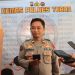Jelang Hari H, Kirab Kimsin Klenteng Kwan Sing Bio Tuban Tak Direkomendasikan Polres 14 Klenteng Kwan Sing Bio Tuban