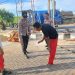 Pekerja Tewas Tersengat Listrik di SPBU Bancar Tuban, Isu Kepemilikan Jadi Sorotan 12 SPBU Bancar