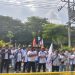 May Day di Tuban: FSPMI Siapkan Aksi 2.000 Buruh 7 May Day