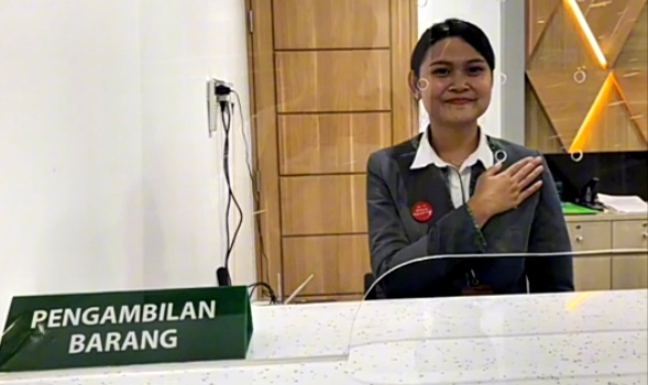 Omset Produk Gadai KCA Pegadaian Bojonegoro Januari–April 2026 Capai Rp168,5 Miliar 2 IMG 20260430 WA0039