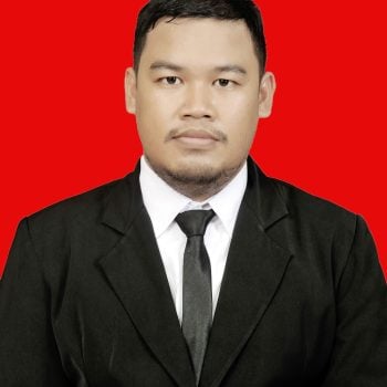 Mochamad Abdurrochim