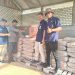 Petani Hutan di Tuban Bangun Gudang Jagung, Infrastruktur Mulai Diperkuat 8 Petani hutan di Tuban.