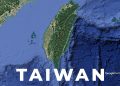 Taiwan