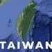 Di Antara Kepentingan dan Persepsi: Tantangan Indonesia dalam Menyikapi Isu Taiwan 8 Taiwan
