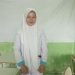 Masuk UNAIR Jalur SNBP