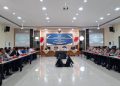 Arema Fc