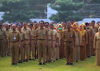 ASN Jombang