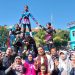 Beasiswa Tangguh Surabaya 2026 Resmi Dibuka, Ini Jadwal, Syarat, dan Cara Daftarnya 9 Beasiswa Tangguh