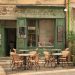 Cafe Hidden Gem di Malang